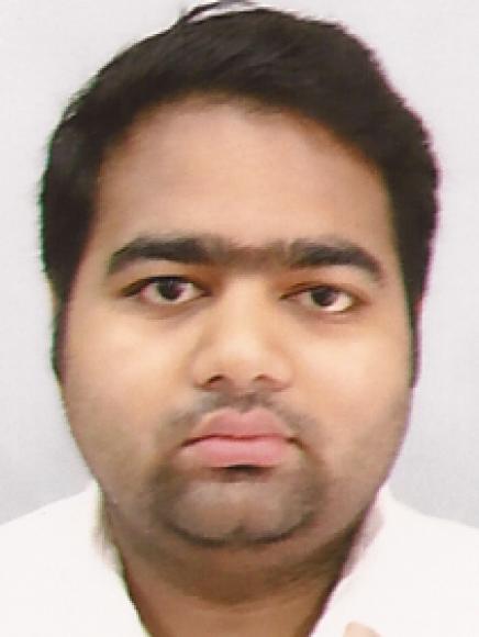 StarFDC Talent Directory Bangladesh: actors, actresses, singers, dancers and media technical experts