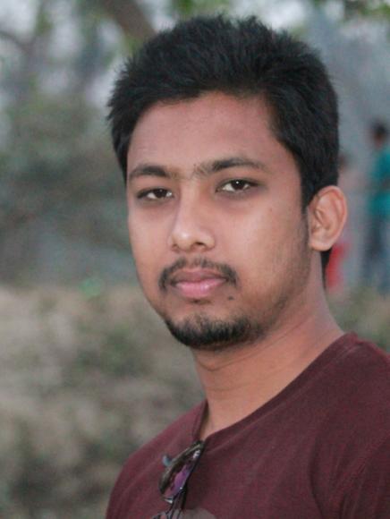 StarFDC Talent Directory Bangladesh: actors, actresses, singers, dancers and media technical experts