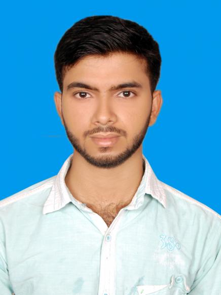 StarFDC Talent Directory Bangladesh: actors, actresses, singers, dancers and media technical experts