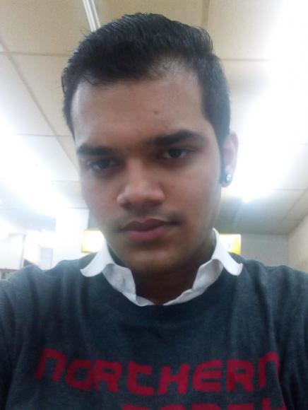 StarFDC Talent Directory Bangladesh: actors, actresses, singers, dancers and media technical experts