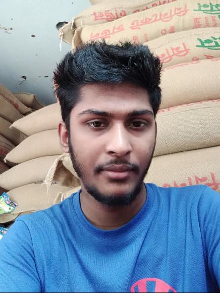 StarFDC Talent Directory Bangladesh: actors, actresses, singers, dancers and media technical experts