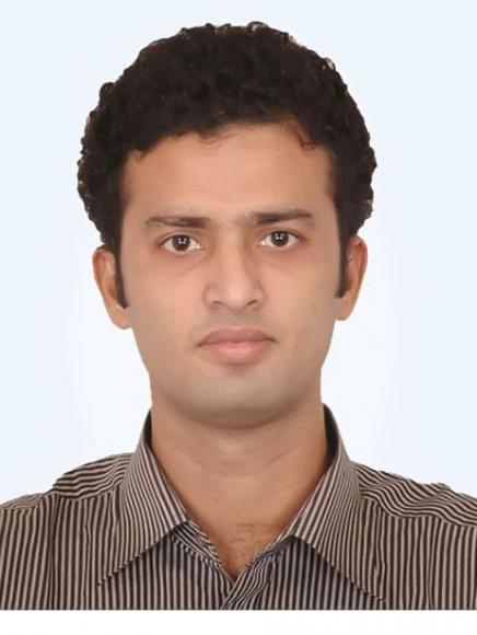 StarFDC Talent Directory Bangladesh: actors, actresses, singers, dancers and media technical experts