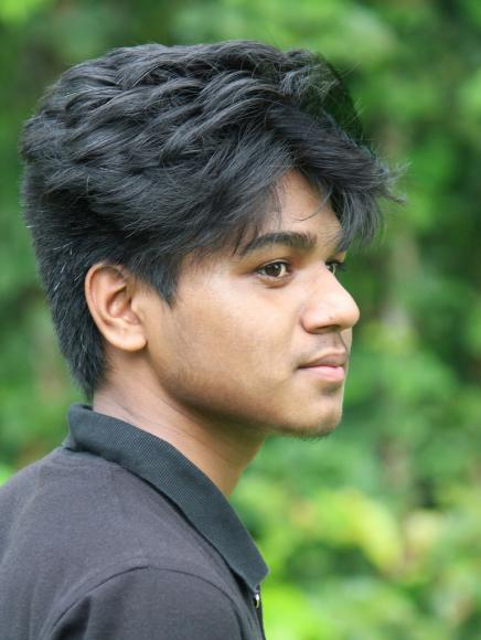 StarFDC Talent Directory Bangladesh: actors, actresses, singers, dancers and media technical experts