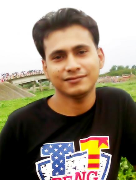 StarFDC Talent Directory Bangladesh: actors, actresses, singers, dancers and media technical experts