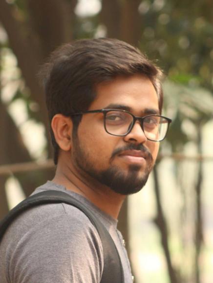 StarFDC Talent Directory Bangladesh: actors, actresses, singers, dancers and media technical experts