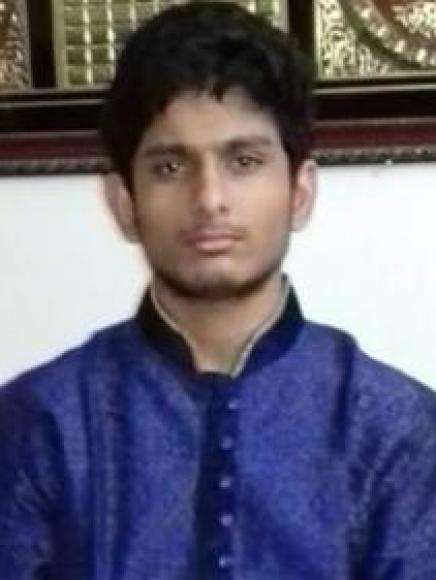 StarFDC Talent Directory Bangladesh: actors, actresses, singers, dancers and media technical experts