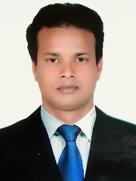 StarFDC Talent Directory Bangladesh: actors, actresses, singers, dancers and media technical experts