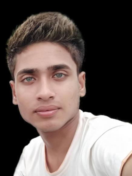 StarFDC Talent Directory Bangladesh: actors, actresses, singers, dancers and media technical experts