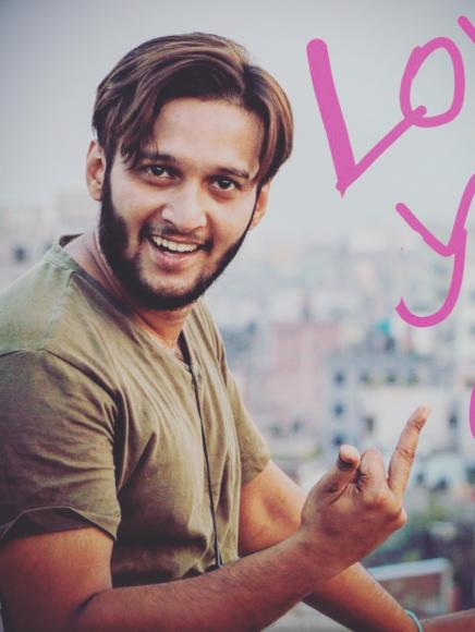 StarFDC Talent Directory Bangladesh: actors, actresses, singers, dancers and media technical experts