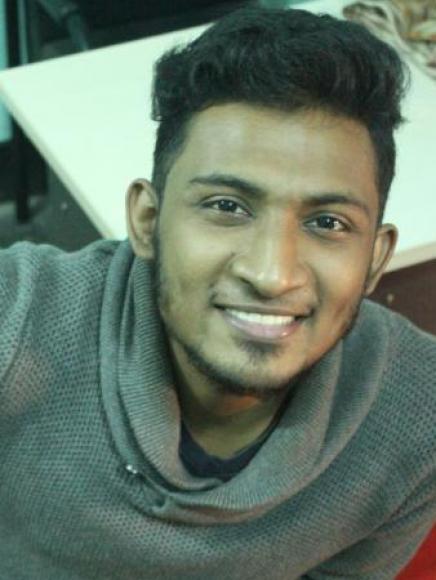 StarFDC Talent Directory Bangladesh: actors, actresses, singers, dancers and media technical experts