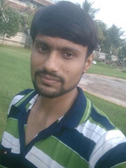 StarFDC Talent Directory Bangladesh: actors, actresses, singers, dancers and media technical experts