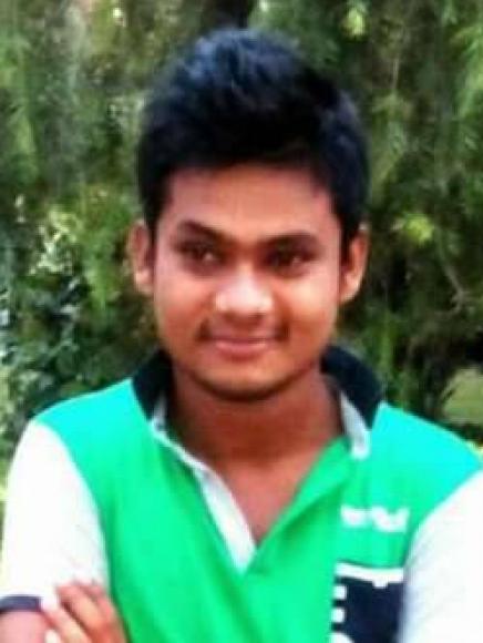 StarFDC Talent Directory Bangladesh: actors, actresses, singers, dancers and media technical experts