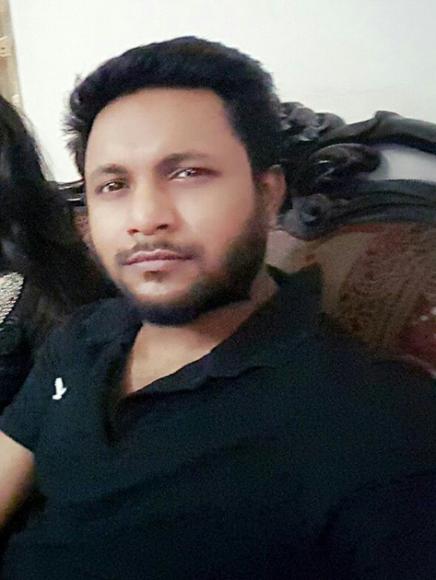 StarFDC Talent Directory Bangladesh: actors, actresses, singers, dancers and media technical experts