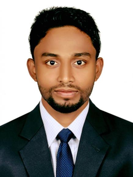 StarFDC Talent Directory Bangladesh: actors, actresses, singers, dancers and media technical experts