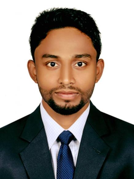 StarFDC Talent Directory Bangladesh: actors, actresses, singers, dancers and media technical experts