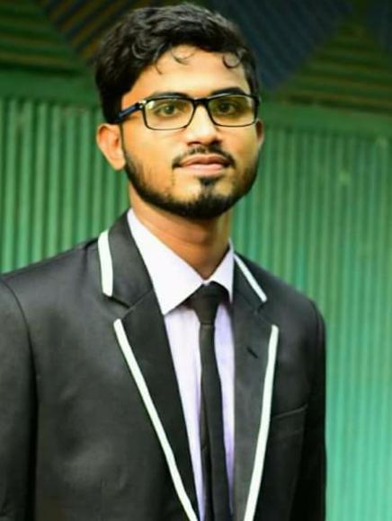 StarFDC Talent Directory Bangladesh: actors, actresses, singers, dancers and media technical experts