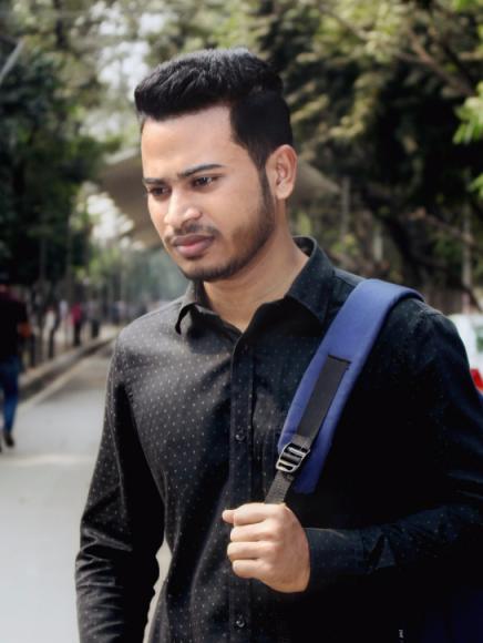 StarFDC Talent Directory Bangladesh: actors, actresses, singers, dancers and media technical experts