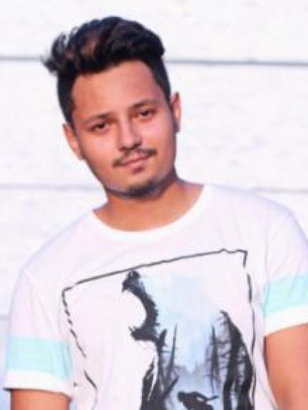 StarFDC Talent Directory Bangladesh: actors, actresses, singers, dancers and media technical experts