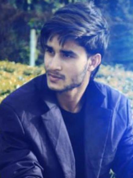 StarFDC Talent Directory Bangladesh: actors, actresses, singers, dancers and media technical experts