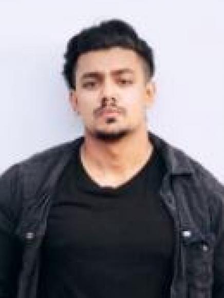 StarFDC Talent Directory Bangladesh: actors, actresses, singers, dancers and media technical experts