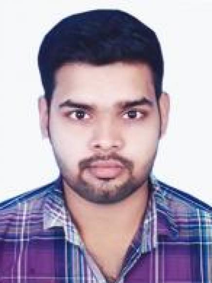 StarFDC Talent Directory Bangladesh: actors, actresses, singers, dancers and media technical experts