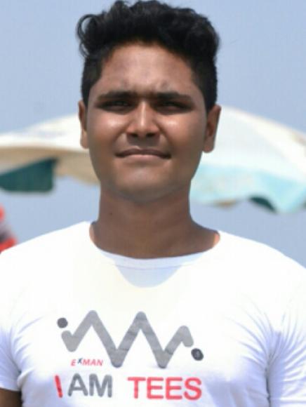 StarFDC Talent Directory Bangladesh: actors, actresses, singers, dancers and media technical experts