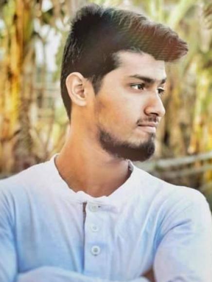 StarFDC Talent Directory Bangladesh: actors, actresses, singers, dancers and media technical experts