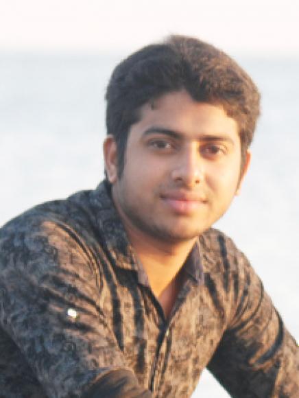 StarFDC Talent Directory Bangladesh: actors, actresses, singers, dancers and media technical experts