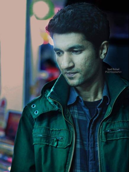 StarFDC Talent Directory Bangladesh: actors, actresses, singers, dancers and media technical experts