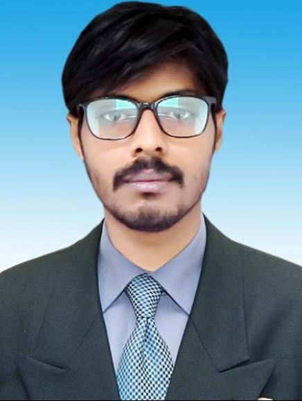 StarFDC Talent Directory Bangladesh: actors, actresses, singers, dancers and media technical experts