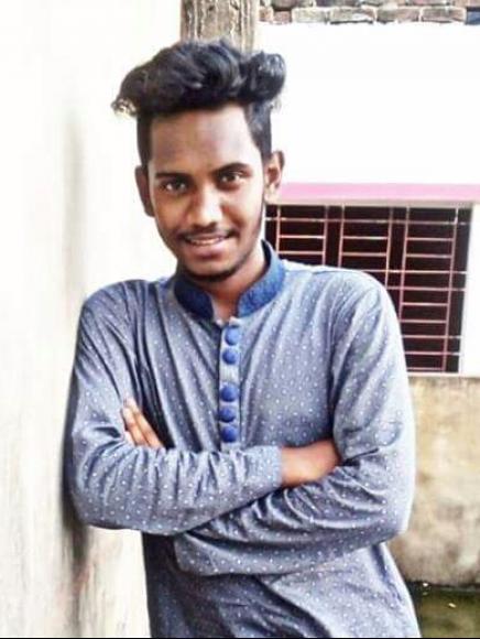 StarFDC Talent Directory Bangladesh: actors, actresses, singers, dancers and media technical experts