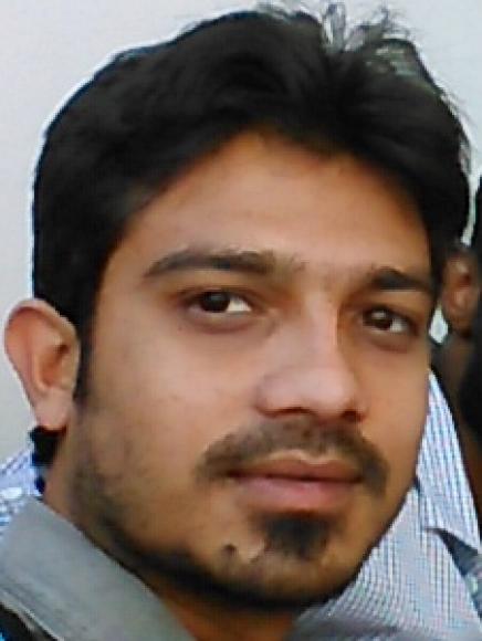 StarFDC Talent Directory Bangladesh: actors, actresses, singers, dancers and media technical experts