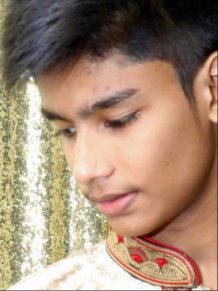 StarFDC Talent Directory Bangladesh: actors, actresses, singers, dancers and media technical experts