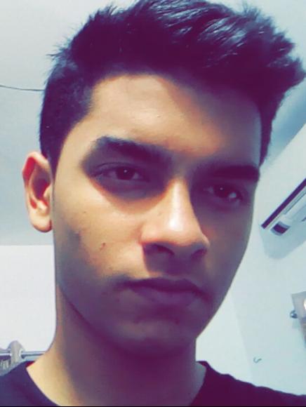 StarFDC Talent Directory Bangladesh: actors, actresses, singers, dancers and media technical experts