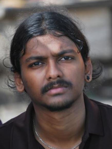 StarFDC Talent Directory Bangladesh: actors, actresses, singers, dancers and media technical experts