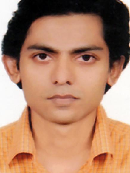 StarFDC Talent Directory Bangladesh: actors, actresses, singers, dancers and media technical experts