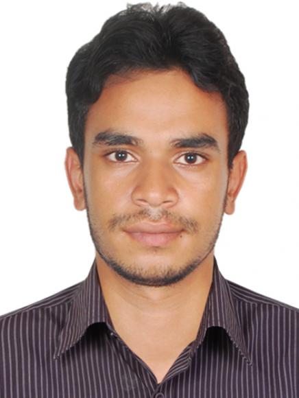 StarFDC Talent Directory Bangladesh: actors, actresses, singers, dancers and media technical experts