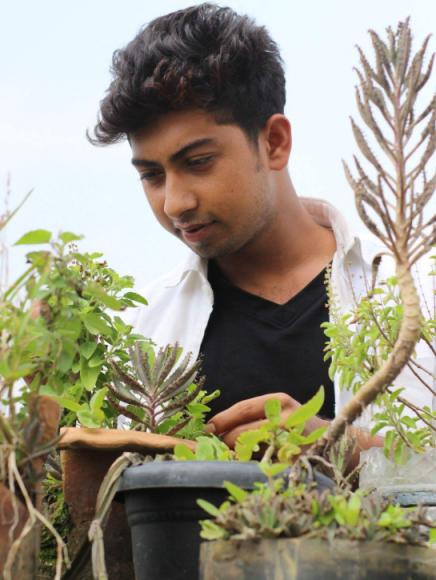 StarFDC Talent Directory Bangladesh: actors, actresses, singers, dancers and media technical experts