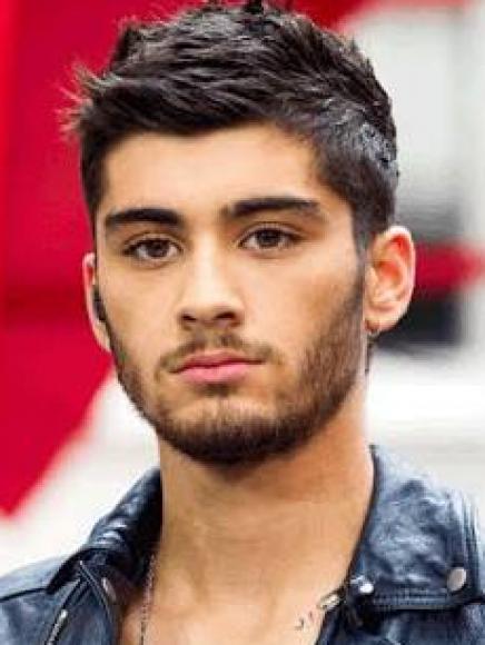 StarFDC Talent Directory Bangladesh: actors, actresses, singers, dancers and media technical experts