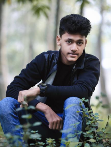 StarFDC Talent Directory Bangladesh: actors, actresses, singers, dancers and media technical experts