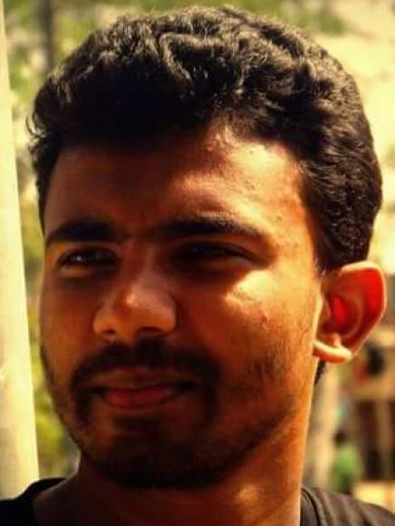 StarFDC Talent Directory Bangladesh: actors, actresses, singers, dancers and media technical experts