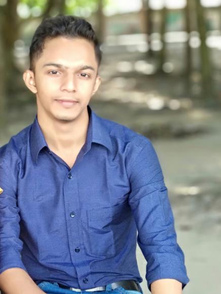 StarFDC Talent Directory Bangladesh: actors, actresses, singers, dancers and media technical experts