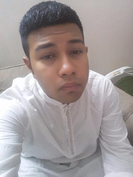 StarFDC Talent Directory Bangladesh: actors, actresses, singers, dancers and media technical experts