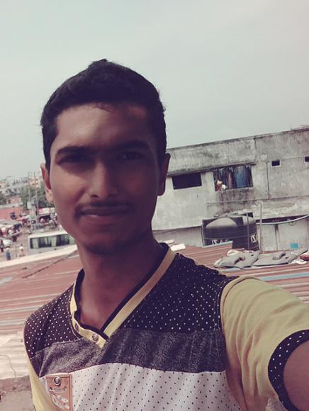 StarFDC Talent Directory Bangladesh: actors, actresses, singers, dancers and media technical experts