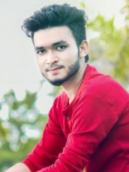 StarFDC Talent Directory Bangladesh: actors, actresses, singers, dancers and media technical experts
