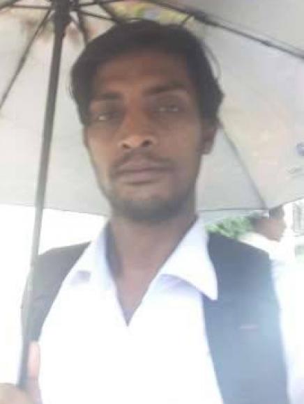 StarFDC Talent Directory Bangladesh: actors, actresses, singers, dancers and media technical experts