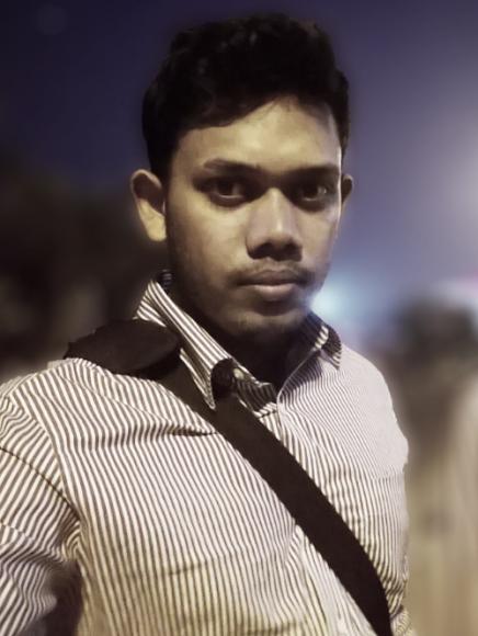 StarFDC Talent Directory Bangladesh: actors, actresses, singers, dancers and media technical experts