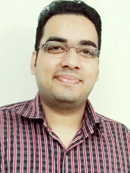 StarFDC Talent Directory Bangladesh: actors, actresses, singers, dancers and media technical experts