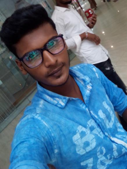 StarFDC Talent Directory Bangladesh: actors, actresses, singers, dancers and media technical experts