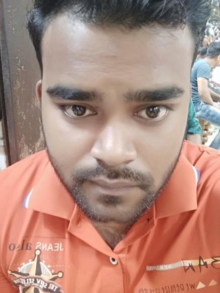 StarFDC Talent Directory Bangladesh: actors, actresses, singers, dancers and media technical experts